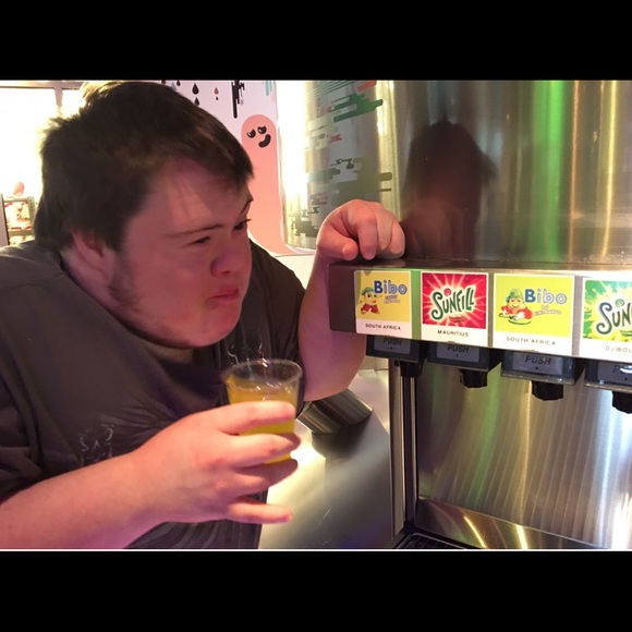 💙💛 fundraiser for Joshua’s adventures 💙💛 - Picture 11 of 12